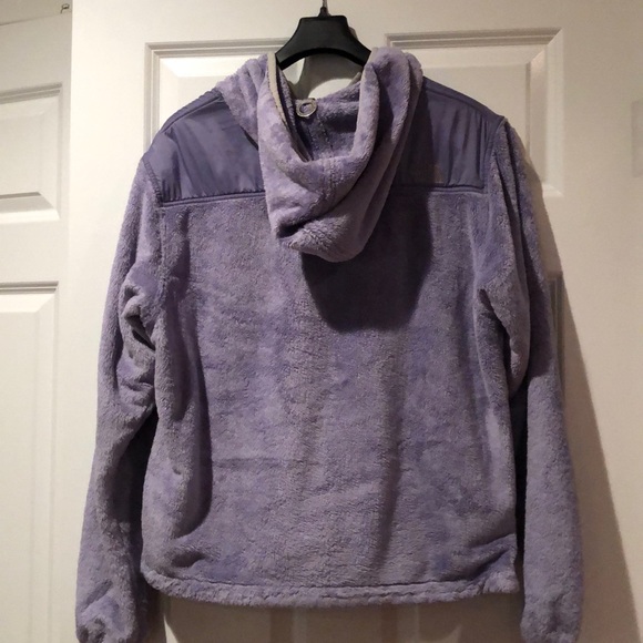 Jacket - Picture 2 of 6